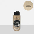 HM803 Metalik Şampanya - Multisurfaces 120ml