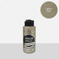 HM807 Metalik Platin - Multisurfaces 120ml