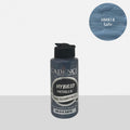 HM818 Metalik Safir - Multisurfaces 120ml