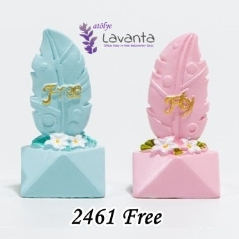 Minyatür Saksıda Free Kaktüs Kalıbı