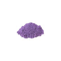 Mor Toz Pigment Mum Boyası