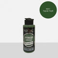 H051 Yaprak Yeşili - Multisurfaces 120ML
