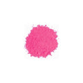 Sedef Pembe Toz Pigment Mum Boyası