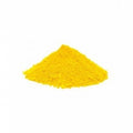 Sarı Toz Pigment Mum Boyası