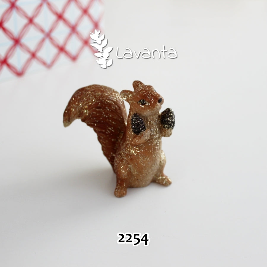 Sincap Silikon Kalıbı