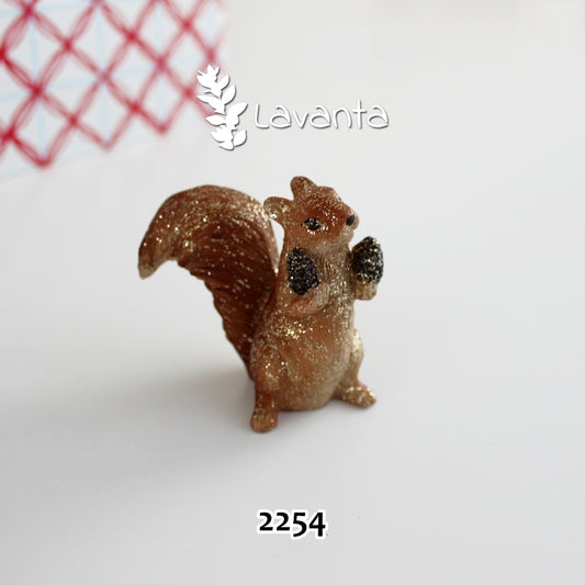 Sincap Silikon Kalıbı