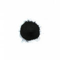 Siyah Toz Pigment Mum Boyası