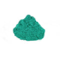 Turkuaz Toz Pigment Mum Boyası