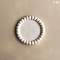 Bubble Sunumluk Kalıbı