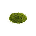 Yeşil Toz Pigment Mum Boyası