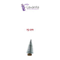 Yılbaşı Mini Çam Ağacı 15 cm