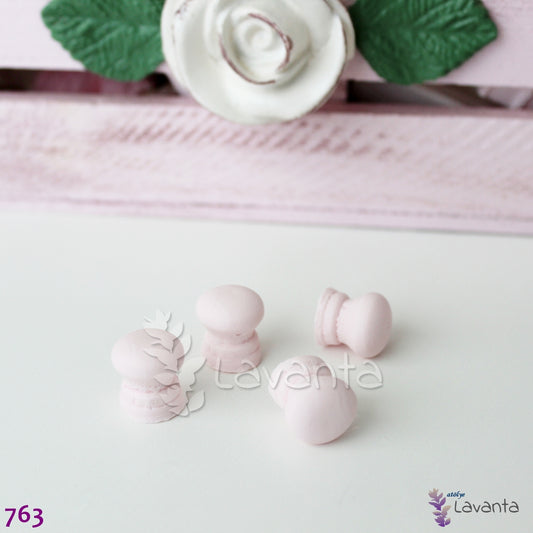 Asma Aparatı Silikon Kalıbı