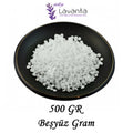 Boncuk Parafin 500 GR