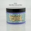 Arduvaz Mavi - Very Chalky Home Decor 150ml