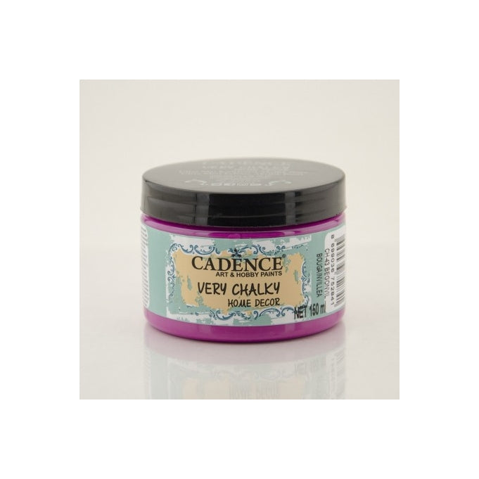 Begonvil - Very Chalky Home Decor 150ml