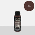 H017 Çikolata - Multisurfaces 120ML