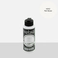 H002 Pak Beyaz - Multisurfaces 120ML