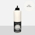 H002 Pak Beyaz - Multisurfaces 500ML