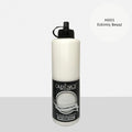 H003 Eskimiş Beyaz - Multisurfaces 500ML