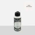 H004 Antik Beyaz - Multisurfaces 120ML