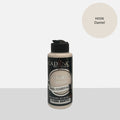 H006 Dantel - Multisurfaces 120ML