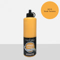 H010 Sıcak Turuncu - Multisurfaces 500ML