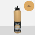 H013 Amber - Multisurfaces 500ML