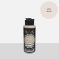 H014 Ararot - Multisurfaces 120ML