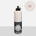 H014 Ararot - Multisurfaces 500ML