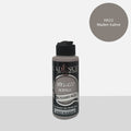 H022 M.Kahve - Multisurfaces 120ML