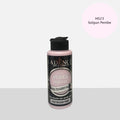 H023 Solgun Pembe - Multisurfaces 120ML