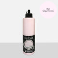H023 Solgun Pembe - Multisurfaces 500ML