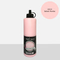 H024 Bebek Pembe - Multisurfaces 500ML