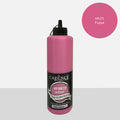 H025 Fuşya - Multisurfaces 500ML
