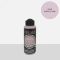 H026 Kaktüs Çiçeği - Multisurfaces 120ML