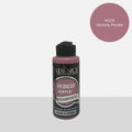 H028 V.Pembe - Multisurfaces 120ML