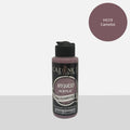 H029 Camelot - Multisurfaces 120ML
