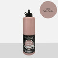 H030 Pudra Pembe - Multisurfaces 500ML