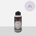 H031 Açık Lila - Multisurfaces 120ML