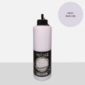H031 Açık Lila - Multisurfaces 500ML