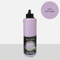 H032 Açık Leylak - Multisurfaces 500ML