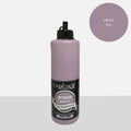 H033 İris - Multisurfaces 500ML