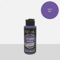 H034 Mor - Multisurfaces 120ML