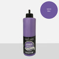 H034 Mor - Multisurfaces 500ML