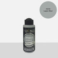 H039 Lagun Mavi - Multisurfaces 120ML