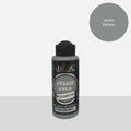 H040 Delano - Multisurfaces 120ML