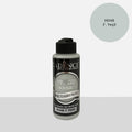 H048 F.Yeşil - Multisurfaces 120ML