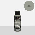 H050 Yosun - Multisurfaces 120ML