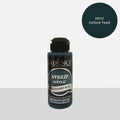 H052 Oxford Yeşili - Multisurfaces 120ML