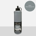H058 Koyu Arduvaz Gri - Multisurfaces 500ML